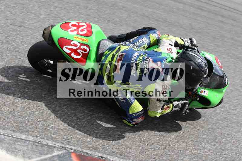 Archiv-2025/39 03.08.2025 TIMMOT ADR/Gruppe A/123